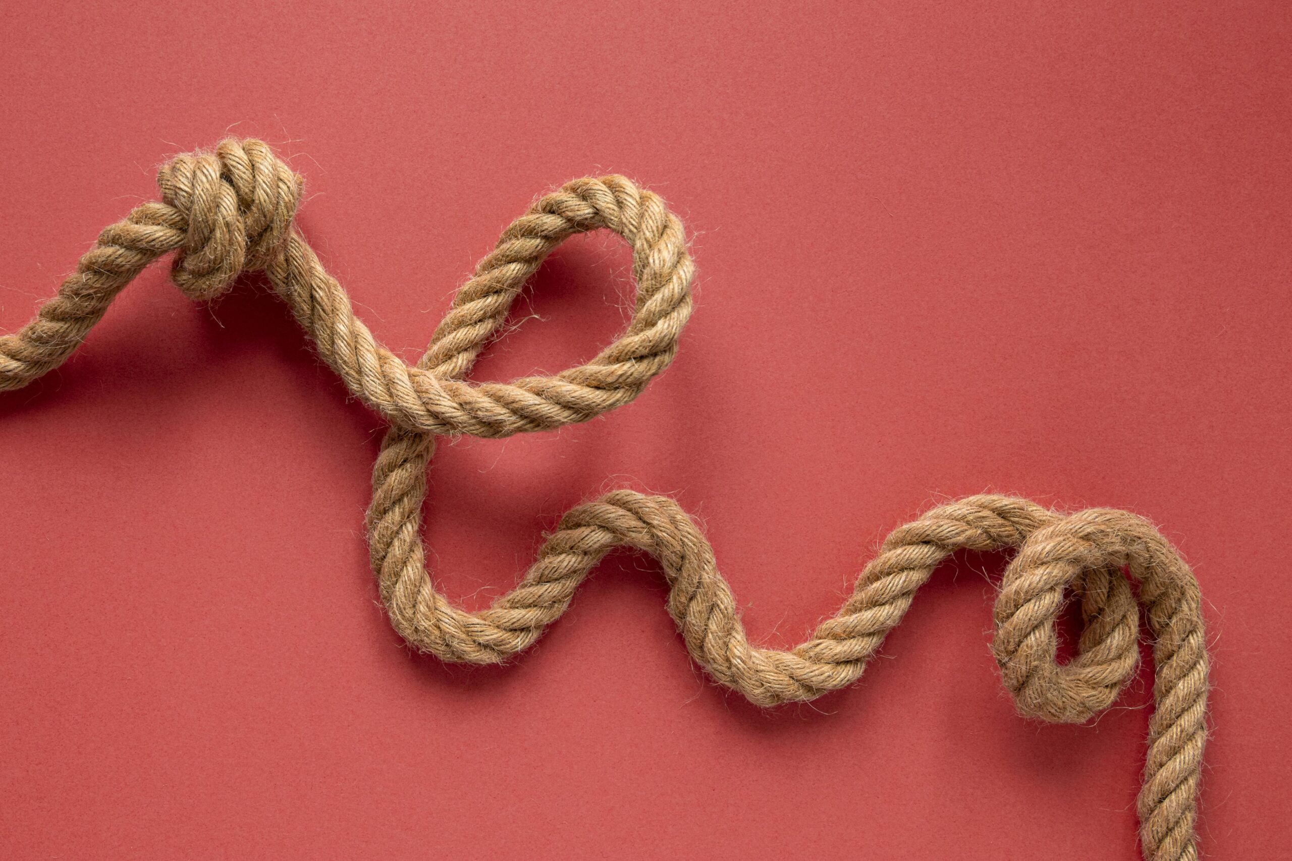 Rope